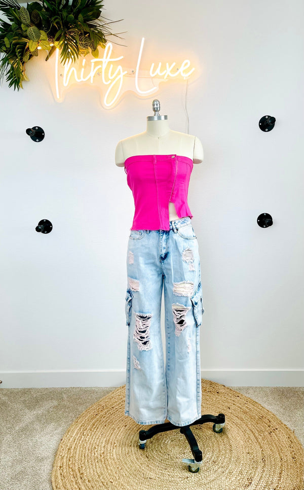 New summer drop 🌸✨