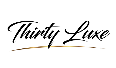 Add-On Premium Optimization