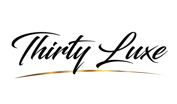 Signature Marketing Service