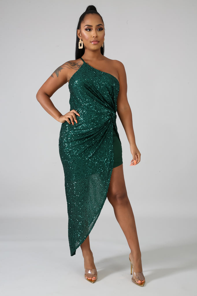 Tammy Edgy Dress Thirty Luxe Tammy Edgy Dress Thirty Luxe